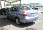 2010 TOYOTA VIOS G 1.5L AT Gas for sale-7
