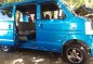 For sale DA64V Suzuki Multicab Minivan - New Assemble from Japan-6