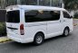 2017 Toyota Hiace super grandia FOR SALE-2