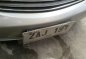 Toyota Camry 2002 for sale-8