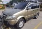 Isuzu Sportivo 2005mdl 2.5 diesel engine for sale-6