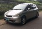 2010 Honda Fit 1.5 ivtech AT for sale-0