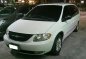 Well-kept Chrysler Town and Country 2003 for sale-0