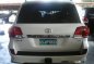 Toyota Land Cruiser 2013 for sale-3