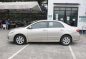 2012 Toyota Corolla 1.6L E MT Gas for sale-4