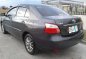 Toyota Vios 2013 for sale-4