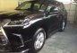 2018 Brandnew LEXUS LX450D FOR SALE-2