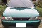 Nissan Sentra 1995 Model for sale-0