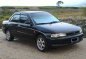 For sale 1994 Mitsubishi Lancer Itlog Glxi-3