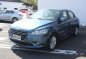 Well-maintained Peugeot 301 2015 A/T for sale-5
