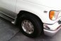Ford E-150 2000 for sale-2