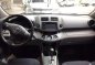 Toyota Rav4 Rav 4 2009 Fresh Financing OK-4