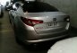 Good as new Kia Optima 2014 for sale-3