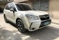 2013 Subaru Forester XT Turbo for sale-1