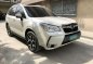 2013 Subaru Forester XT Turbo for sale-11