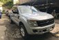 2015 Ford Ranger 4x4 manual for sale-2