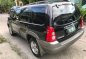 For Sale/Swap 2008 Mazda Tribute Automatic-11