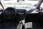 Well-maintained Peugeot 301 2015 A/T for sale-19