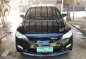 Honda Civic FD 1.8S 2006 for sale-4