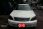 2006 Nissan Sentra 1.3 GX for sale-1