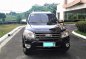 Ford Everest 2012 for sale-1