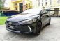 Hyundai Elantra 2016 1.6MT for sale-2