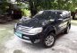 For sale Ford Escape 2008 4x4 AT-4