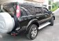 Ford Everest 2012 for sale-3