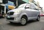 2011 Suzuki APV AT TOP of the LINE ORIG for sale-2