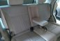 Ford Escape SUV 2010 Like New Casa Maintained FOR SALE-2