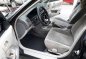 2000 Toyota Corolla GLi Baby Altis for sale-8