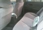 1995 Mitsubishi Lancer GLXi FOR SALE-5