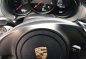 2013 Porsche Boxster for sale-6