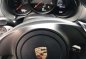 2013 Porsche Boxster for sale-6