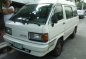 Toyota Lite ace 1996 white for sale-0