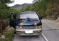 Kia Pregio 2.7 Van for sale-0