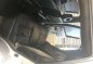 Nissan X-Trail 2005 for sale-2