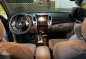 Mitsubishi Montero GLS-V 2011 for sale-3