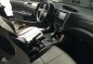 Subaru Forester 2.0 x s 2013 FOR SALE-8