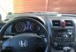2010 Honda CR-V 4x2 AT for sale-8