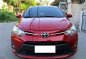 Uber Toyota Vios 1.3E AT 2015 FOR SALE-2