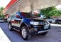 2013 Mitsubishi Montero GLX 4x2 MT Fresh FOR SALE-8