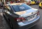 Toyota Corolla Altis G 2011 for sale-3