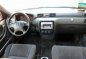 Honda CR-V 1998 for sale-9