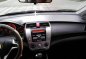 Honda City 2010 AUTOMATIC FOR SALE-3