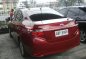 Toyota Vios 2015 for sale-6