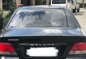 2000 Mitsubishi Galant for sale-1