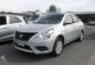 2017 Nissan Almera 1.5L MT Gas for sale-7