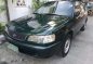 FRESH Toyota Corolla 2001 for sale-2