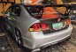 Honda Civic FD 2007 1.8s FOR SALE-1